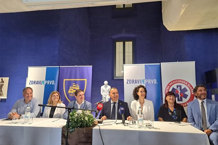 Slika /2023 slike/Brza brodica_Mali Lošinj_1.jpg
